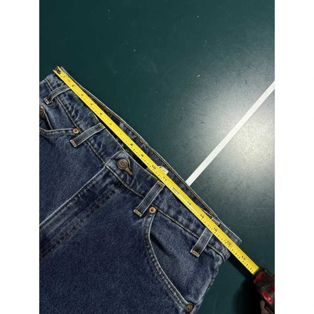 Levis good has